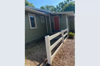 1040 S Ohio Ave, Lakeland, FL 33803 - Photo 55