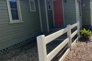 1040 S Ohio Ave, Lakeland, FL 33803 - Photo 55