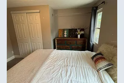 1040 S Ohio Ave, Lakeland, FL 33803 - Photo 17