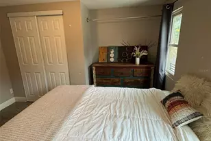 1040 S Ohio Ave, Lakeland, FL 33803 - Photo 17