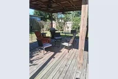 1040 S Ohio Ave, Lakeland, FL 33803 - Photo 51