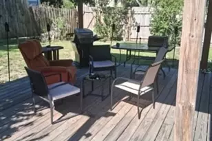 1040 S Ohio Ave, Lakeland, FL 33803 - Photo 51