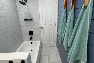 1040 S Ohio Ave, Lakeland, FL 33803 - Photo 21