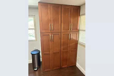 1040 S Ohio Ave, Lakeland, FL 33803 - Photo 27