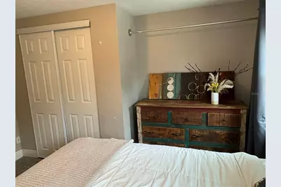1040 S Ohio Ave, Lakeland, FL 33803 - Photo 13