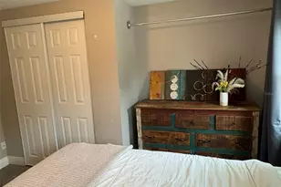 1040 S Ohio Ave, Lakeland, FL 33803 - Photo 13