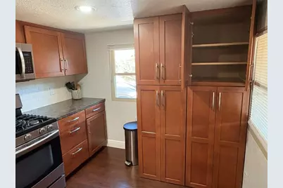1040 S Ohio Ave, Lakeland, FL 33803 - Photo 13
