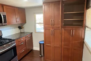 1040 S Ohio Ave, Lakeland, FL 33803 - Photo 13