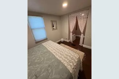 1040 S Ohio Ave, Lakeland, FL 33803 - Photo 33