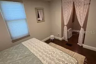 1040 S Ohio Ave, Lakeland, FL 33803 - Photo 33