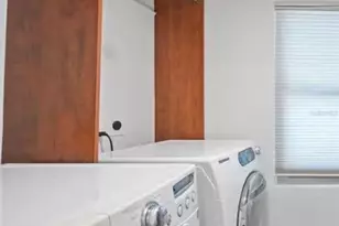 1040 S Ohio Ave, Lakeland, FL 33803 - Photo 27