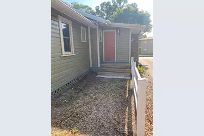 1040 S Ohio Ave, Lakeland, FL 33803 - Photo 37