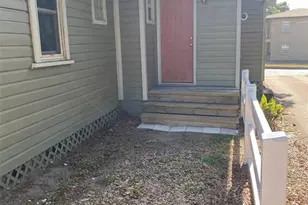 1040 S Ohio Ave, Lakeland, FL 33803 - Photo 37
