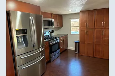 1040 S Ohio Ave, Lakeland, FL 33803 - Photo 17