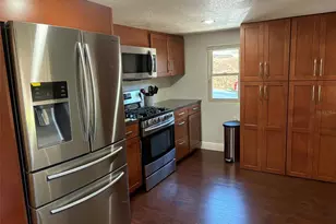 1040 S Ohio Ave, Lakeland, FL 33803 - Photo 17