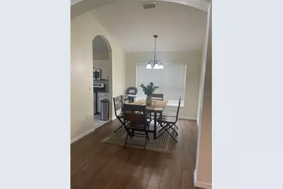 1336 Casterton Circle, Davenport, FL 33897 - Photo 19