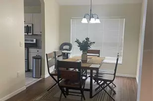 1336 Casterton Cir, Davenport, FL 33897 - Photo 19