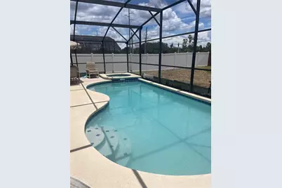 1336 Casterton Circle, Davenport, FL 33897 - Photo 43