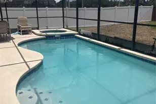1336 Casterton Cir, Davenport, FL 33897 - Photo 43