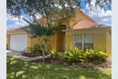 1336 Casterton Circle, Davenport, FL 33897 - Photo 5