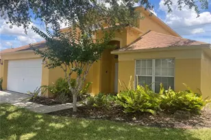 1336 Casterton Cir, Davenport, FL 33897 - Photo 5