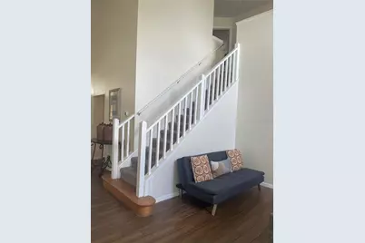 1336 Casterton Circle, Davenport, FL 33897 - Photo 13