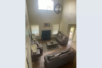 1336 Casterton Circle, Davenport, FL 33897 - Photo 41