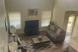 1336 Casterton Cir, Davenport, FL 33897 - Photo 41