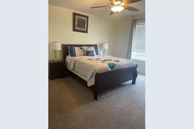 1336 Casterton Circle, Davenport, FL 33897 - Photo 37