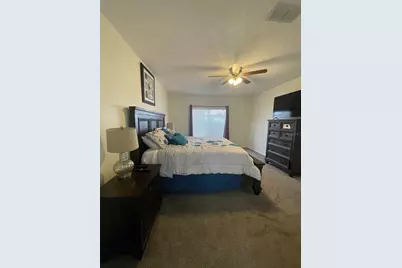 1336 Casterton Circle, Davenport, FL 33897 - Photo 27