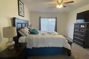 1336 Casterton Cir, Davenport, FL 33897 - Photo 27