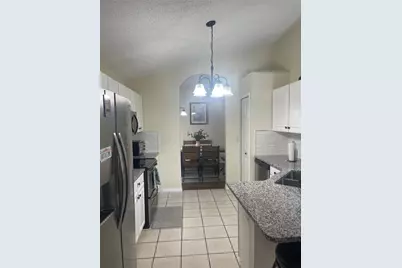 1336 Casterton Circle, Davenport, FL 33897 - Photo 17