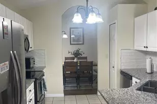 1336 Casterton Cir, Davenport, FL 33897 - Photo 17