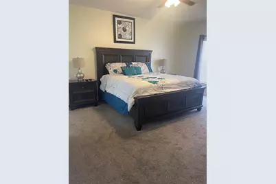 1336 Casterton Circle, Davenport, FL 33897 - Photo 25