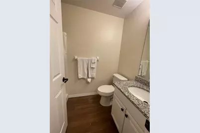 1336 Casterton Circle, Davenport, FL 33897 - Photo 21