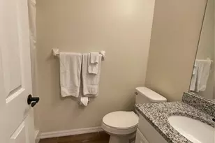 1336 Casterton Cir, Davenport, FL 33897 - Photo 21