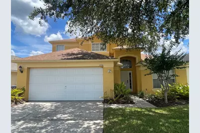1336 Casterton Circle, Davenport, FL 33897 - Photo 3