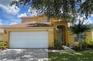 1336 Casterton Cir, Davenport, FL 33897 - Photo 3