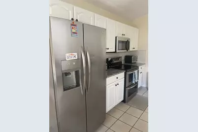 1336 Casterton Circle, Davenport, FL 33897 - Photo 15