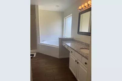 1336 Casterton Circle, Davenport, FL 33897 - Photo 29
