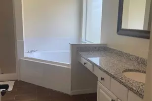 1336 Casterton Cir, Davenport, FL 33897 - Photo 29