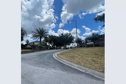 1336 Casterton Circle, Davenport, FL 33897 - Photo 49