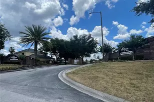 1336 Casterton Cir, Davenport, FL 33897 - Photo 49