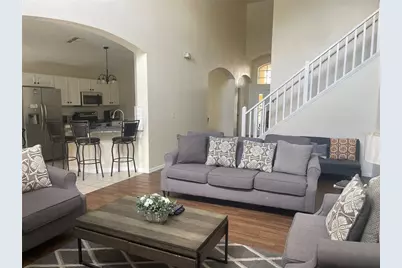 1336 Casterton Circle, Davenport, FL 33897 - Photo 11