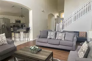 1336 Casterton Cir, Davenport, FL 33897 - Photo 11