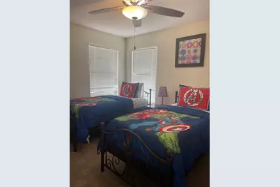 1336 Casterton Circle, Davenport, FL 33897 - Photo 33