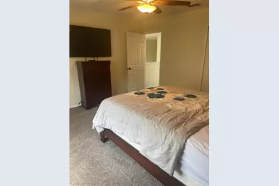 1336 Casterton Circle, Davenport, FL 33897 - Photo 39