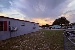 2130 Lois Blvd, Lake Alfred, FL 33850 - Photo 3