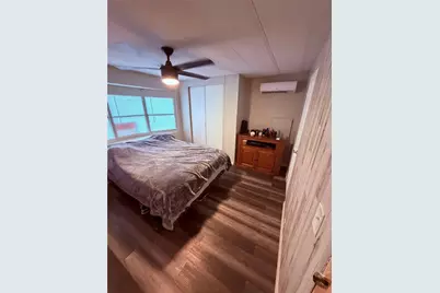 2130 Lois Boulevard, Lake Alfred, FL 33850 - Photo 17