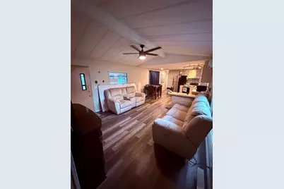 2130 Lois Boulevard, Lake Alfred, FL 33850 - Photo 15